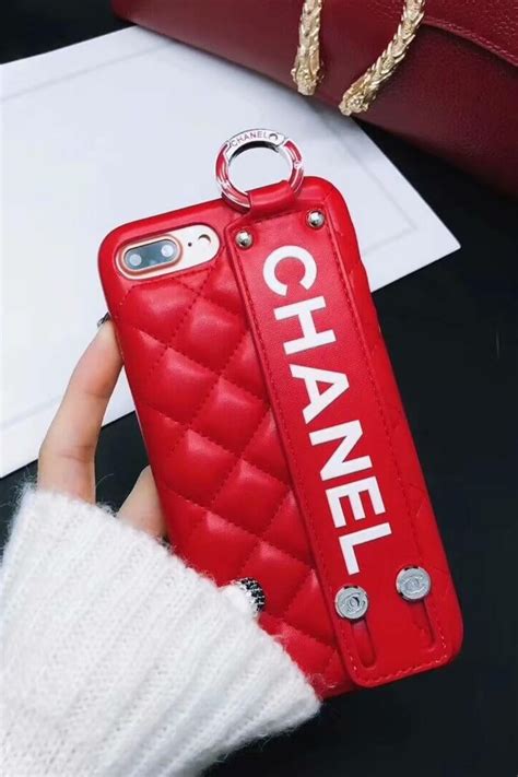 where can i buy a chanel cell phone case|chanel new small o case.